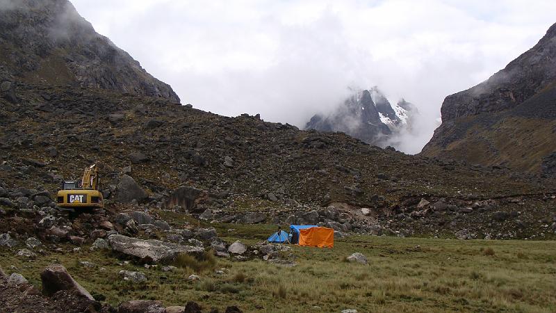 Illampu Trek Steves (82).JPG